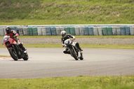2011/05/15&nbsp;ONE&TWO&nbsp;クラブミーティング　春&nbsp;2302