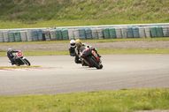 2011/05/15&nbsp;ONE&TWO&nbsp;クラブミーティング　春&nbsp;2325