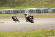 2011/05/15&nbsp;ONE&TWO&nbsp;クラブミーティング　春&nbsp;2326