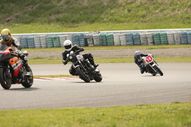 2011/05/15&nbsp;ONE&TWO&nbsp;クラブミーティング　春&nbsp;2328
