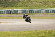 2011/05/15&nbsp;ONE&TWO&nbsp;クラブミーティング　春&nbsp;2334