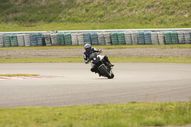 2011/05/15&nbsp;ONE&TWO&nbsp;クラブミーティング　春&nbsp;2335