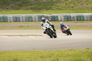 2011/05/15&nbsp;ONE&TWO&nbsp;クラブミーティング　春&nbsp;2353