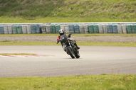2011/05/15&nbsp;ONE&TWO&nbsp;クラブミーティング　春&nbsp;2360