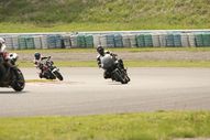 2011/05/15&nbsp;ONE&TWO&nbsp;クラブミーティング　春&nbsp;2366