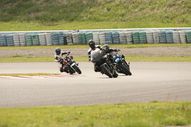 2011/05/15&nbsp;ONE&TWO&nbsp;クラブミーティング　春&nbsp;2367