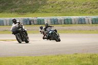 2011/05/15&nbsp;ONE&TWO&nbsp;クラブミーティング　春&nbsp;2368