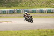 2011/05/15&nbsp;ONE&TWO&nbsp;クラブミーティング　春&nbsp;2374