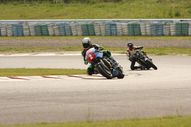 2011/05/15&nbsp;ONE&TWO&nbsp;クラブミーティング　春&nbsp;2387