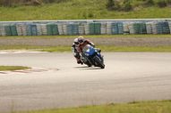 2011/05/15&nbsp;ONE&TWO&nbsp;クラブミーティング　春&nbsp;2394