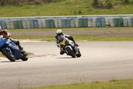 2011/05/15&nbsp;ONE&TWO&nbsp;クラブミーティング　春&nbsp;2396