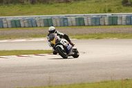 2011/05/15&nbsp;ONE&TWO&nbsp;クラブミーティング　春&nbsp;2398