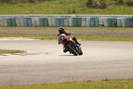2011/05/15&nbsp;ONE&TWO&nbsp;クラブミーティング　春&nbsp;2402