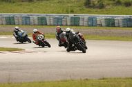 2011/05/15&nbsp;ONE&TWO&nbsp;クラブミーティング　春&nbsp;2404