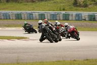 2011/05/15&nbsp;ONE&TWO&nbsp;クラブミーティング　春&nbsp;2405