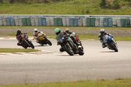 2011/05/15&nbsp;ONE&TWO&nbsp;クラブミーティング　春&nbsp;2412