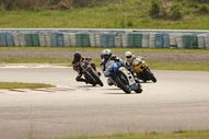 2011/05/15&nbsp;ONE&TWO&nbsp;クラブミーティング　春&nbsp;2414