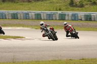 2011/05/15&nbsp;ONE&TWO&nbsp;クラブミーティング　春&nbsp;2421