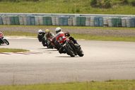 2011/05/15&nbsp;ONE&TWO&nbsp;クラブミーティング　春&nbsp;2423