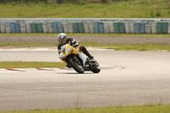 2011/05/15&nbsp;ONE&TWO&nbsp;クラブミーティング　春&nbsp;2429