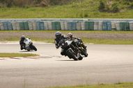 2011/05/15&nbsp;ONE&TWO&nbsp;クラブミーティング　春&nbsp;2431
