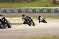 2011/05/15&nbsp;ONE&TWO&nbsp;クラブミーティング　春&nbsp;2433