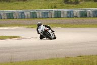 2011/05/15&nbsp;ONE&TWO&nbsp;クラブミーティング　春&nbsp;2435