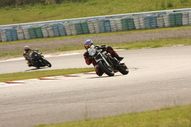 2011/05/15&nbsp;ONE&TWO&nbsp;クラブミーティング　春&nbsp;2442