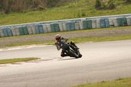 2011/05/15&nbsp;ONE&TWO&nbsp;クラブミーティング　春&nbsp;2444