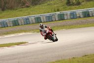 2011/05/15&nbsp;ONE&TWO&nbsp;クラブミーティング　春&nbsp;2447
