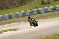 2011/05/15&nbsp;ONE&TWO&nbsp;クラブミーティング　春&nbsp;2450