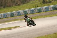 2011/05/15&nbsp;ONE&TWO&nbsp;クラブミーティング　春&nbsp;2452