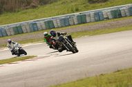 2011/05/15&nbsp;ONE&TWO&nbsp;クラブミーティング　春&nbsp;2453