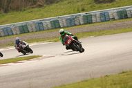 2011/05/15&nbsp;ONE&TWO&nbsp;クラブミーティング　春&nbsp;2455