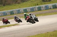 2011/05/15&nbsp;ONE&TWO&nbsp;クラブミーティング　春&nbsp;2456
