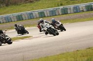2011/05/15&nbsp;ONE&TWO&nbsp;クラブミーティング　春&nbsp;2457