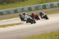2011/05/15&nbsp;ONE&TWO&nbsp;クラブミーティング　春&nbsp;2458