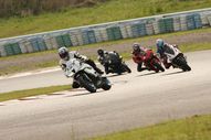 2011/05/15&nbsp;ONE&TWO&nbsp;クラブミーティング　春&nbsp;2459