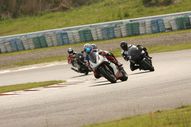 2011/05/15&nbsp;ONE&TWO&nbsp;クラブミーティング　春&nbsp;2460