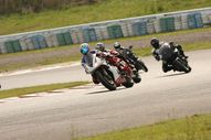 2011/05/15&nbsp;ONE&TWO&nbsp;クラブミーティング　春&nbsp;2461