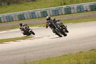2011/05/15&nbsp;ONE&TWO&nbsp;クラブミーティング　春&nbsp;2464