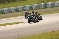 2011/05/15&nbsp;ONE&TWO&nbsp;クラブミーティング　春&nbsp;2466
