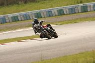 2011/05/15&nbsp;ONE&TWO&nbsp;クラブミーティング　春&nbsp;2469