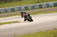 2011/05/15&nbsp;ONE&TWO&nbsp;クラブミーティング　春&nbsp;2473