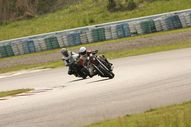 2011/05/15&nbsp;ONE&TWO&nbsp;クラブミーティング　春&nbsp;2479