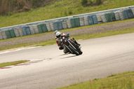 2011/05/15&nbsp;ONE&TWO&nbsp;クラブミーティング　春&nbsp;2480