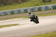 2011/05/15&nbsp;ONE&TWO&nbsp;クラブミーティング　春&nbsp;2482