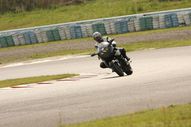 2011/05/15&nbsp;ONE&TWO&nbsp;クラブミーティング　春&nbsp;2483