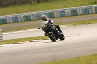 2011/05/15&nbsp;ONE&TWO&nbsp;クラブミーティング　春&nbsp;2484