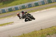 2011/05/15&nbsp;ONE&TWO&nbsp;クラブミーティング　春&nbsp;2494